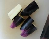 ☆簡単☆ナスの豚肉ロール作り方1写真