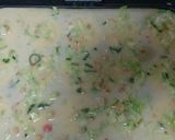 わが家のたこ焼き☆キャベツ入り作り方8写真