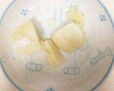 我が家定番♡手羽元の甘辛煮作り方1写真