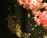 チャプチェ(韓国の中華料理店の味を再現)作り方2写真