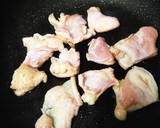 焼き鳥の鶏皮をたくさん食べたい作り方2写真