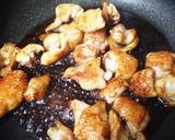 焼き鳥の鶏皮をたくさん食べたい作り方4写真