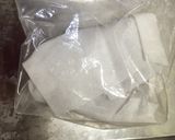簡単☆ローストビーフ作り方7写真