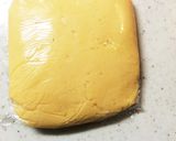サクッふわっ美味！クッキーシュー^ ^作り方4写真