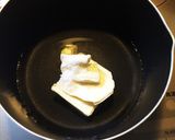 サクッふわっ美味！クッキーシュー^ ^作り方7写真