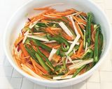 柔らか鶏胸肉の南蛮漬け。作り置きにも。作り方4写真