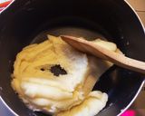 サクッふわっ美味！クッキーシュー^ ^作り方9写真