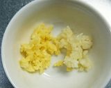 定番♪王道の麻婆春雨作り方3写真