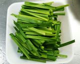 定番♪王道の麻婆春雨作り方4写真