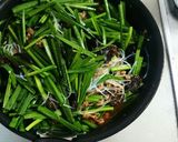 定番♪王道の麻婆春雨作り方8写真