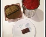 市販のルーでも酸味とコクのチキンカレー作り方5写真