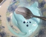モーニング娘。'15 似顔絵クッキー作り方6写真