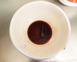 筋子からいくらの醤油漬け作り方6写真