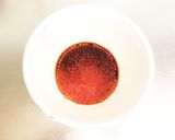 筋子からいくらの醤油漬け作り方7写真