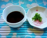残りご飯で♪簡単＊炒めるきのこ飯＊作り方3写真