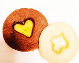 サクサク！簡単！いろいろクッキー！★☆作り方5写真