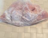 柔らか鶏胸肉の南蛮漬け。作り置きにも。作り方5写真