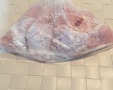 柔らか鶏胸肉の南蛮漬け。作り置きにも。作り方5写真