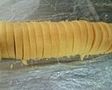 袋1つで!?サクサク⭐クッキー作り方3写真