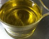 ジェノベーゼソース作り方4写真