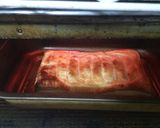 ネギねぎ☆パイ作り方6写真