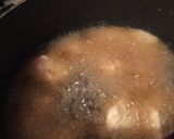 簡単大人気!! オレンジチキン❤︎作り方3写真