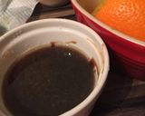 簡単大人気!! オレンジチキン❤︎作り方5写真