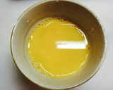 たった3行程！レンジでぷるぷる♡茶碗蒸し作り方1写真