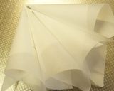 ハロウィン★くまさんゾンビクッキー作り方10写真