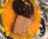 ヘルシー!高野豆腐すき焼き作り方11写真