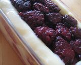 レンジで簡単に　リンゴの甘煮＆ＭＯＲＥ！作り方8写真