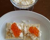 牛乳レモン簡単カッテージチーズ作り方7写真