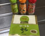 シンプル☆トマト缶と玉葱のビーフシチュー作り方4写真