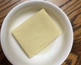 しそ巻き高野豆腐の大判唐揚げ作り方2写真