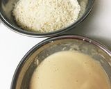 ひと口ミルフィーユカツ 節約料理作り方5写真