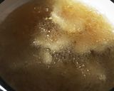 ひと口ミルフィーユカツ 節約料理作り方7写真