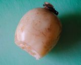 超簡単！蓮根と胡瓜のシャキシャキ和え作り方1写真