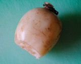 超簡単！蓮根と胡瓜のシャキシャキ和え作り方1写真