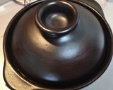 トマトミネストローネのワンポットパスタ♪作り方2写真