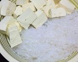 ポカポカたら鍋～(*^^*)暖まる～♥作り方4写真