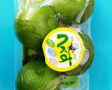 しいたけ(なば)南蛮作り方1写真