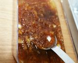 鶏肉と茄子の玉ねぎのおろし煮作り方2写真