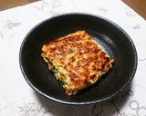うちの黄金比②DE切干大根の炒め煮作り方7写真