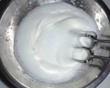 ザッハトルテ作り方6写真