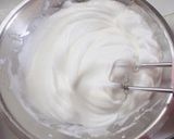 ザッハトルテ作り方7写真