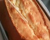 フロマージュ＊パウンドケーキ作り方5写真