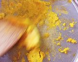 スイートパンプキン作り方3写真