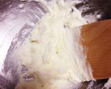 スイートパンプキン作り方4写真