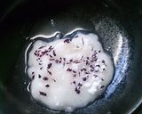 お餅でBRiしゃぶ作り方6写真