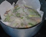 豚の角煮作り方7写真